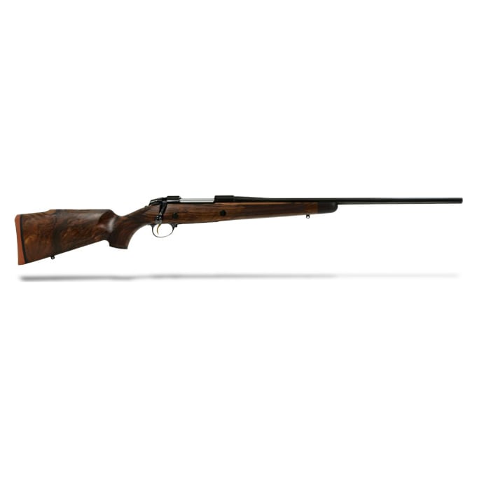 Sako 85 Deluxe 25-06 Rem. Rifle D96870