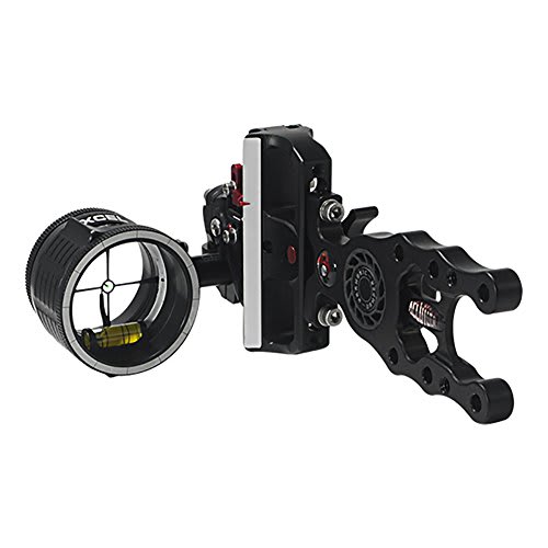 PDP Product Thumbnail