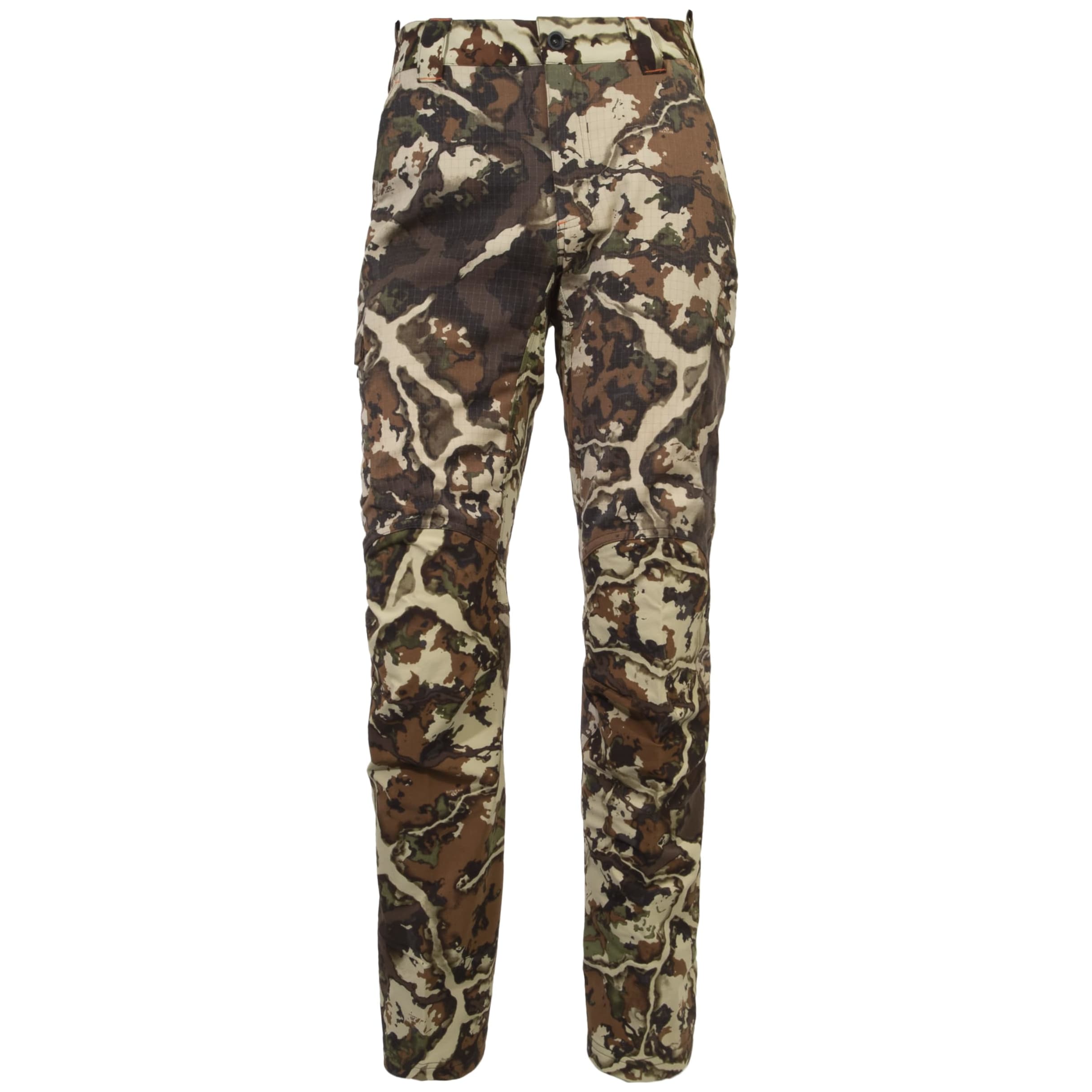 First Lite Men's Obsidian Foundry Pant Fusion MBOBFFU