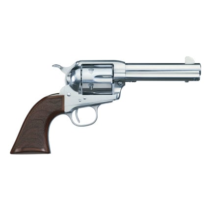 Uberti El Patron CMS .45 Colt Revolver 349993