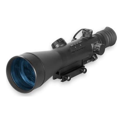 ATN Night Arrow6-WPT NV Riflescope NVWSNAR6W0