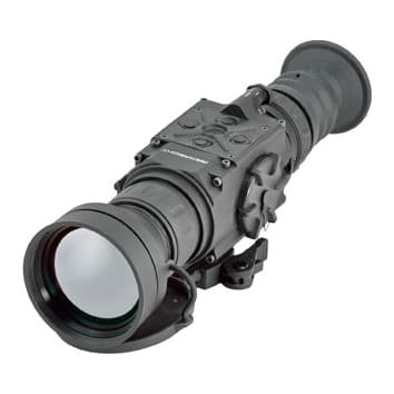Armasight Zeus 3 640-60 75mm Thermal Imaging Riflescope