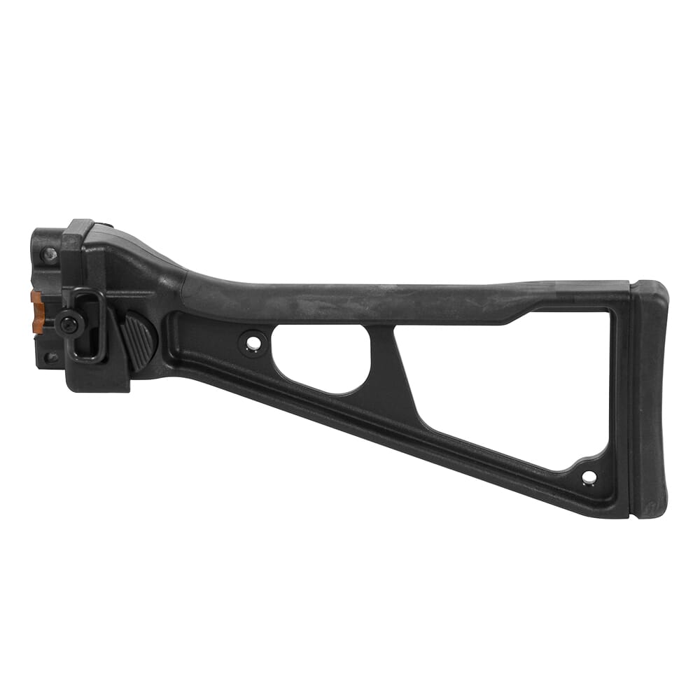 HK SP5K Folding Buttstock 261249