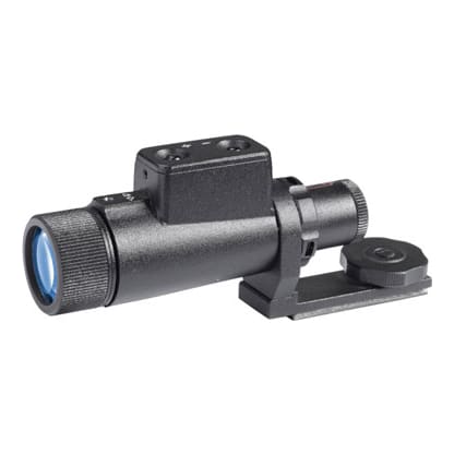 ATN IR450-B3 Illuminator for NVG7 ACMUIR45B3 ACMUIR45B3