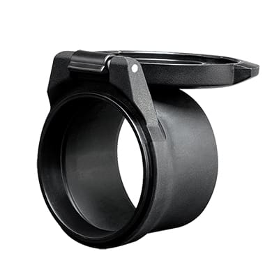 Vortex Defender Flip Cap, objective 24 O-24