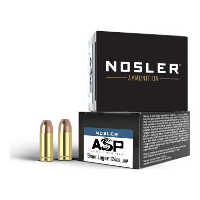 PDP Product Thumbnail