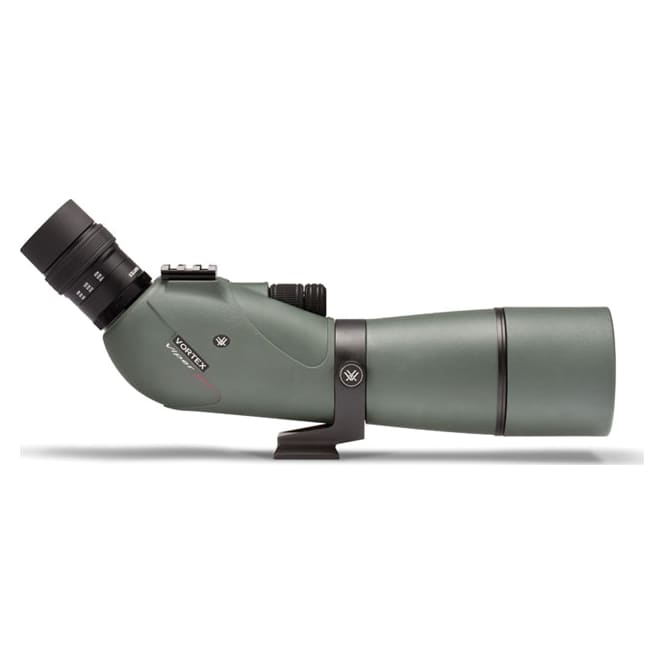 Vortex Viper HD 15-45x65 Angled Spotting Scope VPR-65A-HD