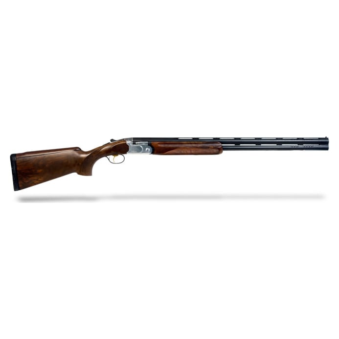 Beretta 682 Super Skeet 12ga -UA695