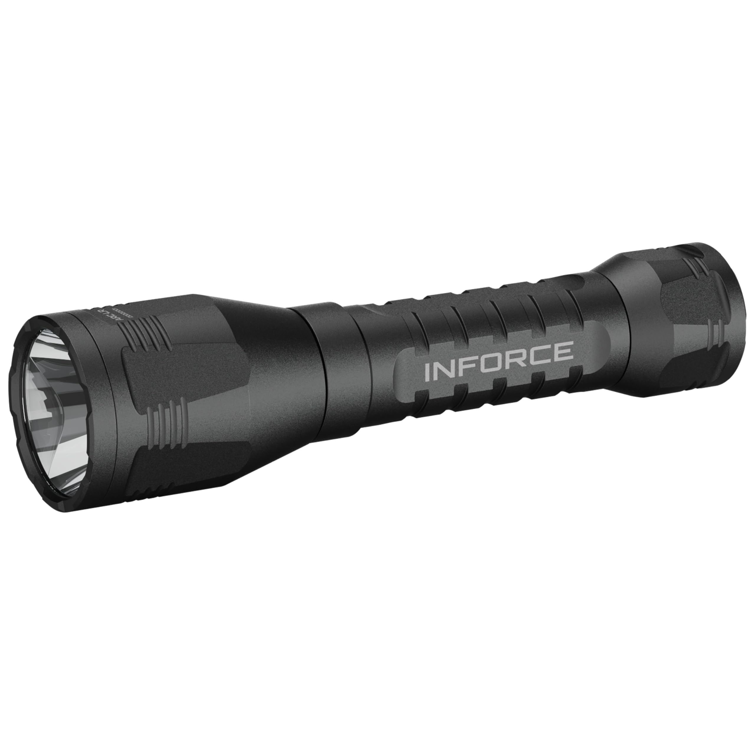 Inforce ARC 650-LR-H Handheld Flashlight Kit IF73002