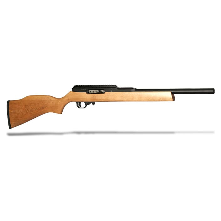 Volquartsen TF 17 HMR