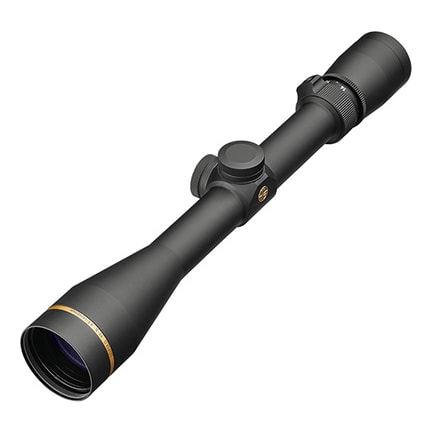 Leupold VX-3i 4.5-14x40mm Varmint Hunter Riflescope 170691