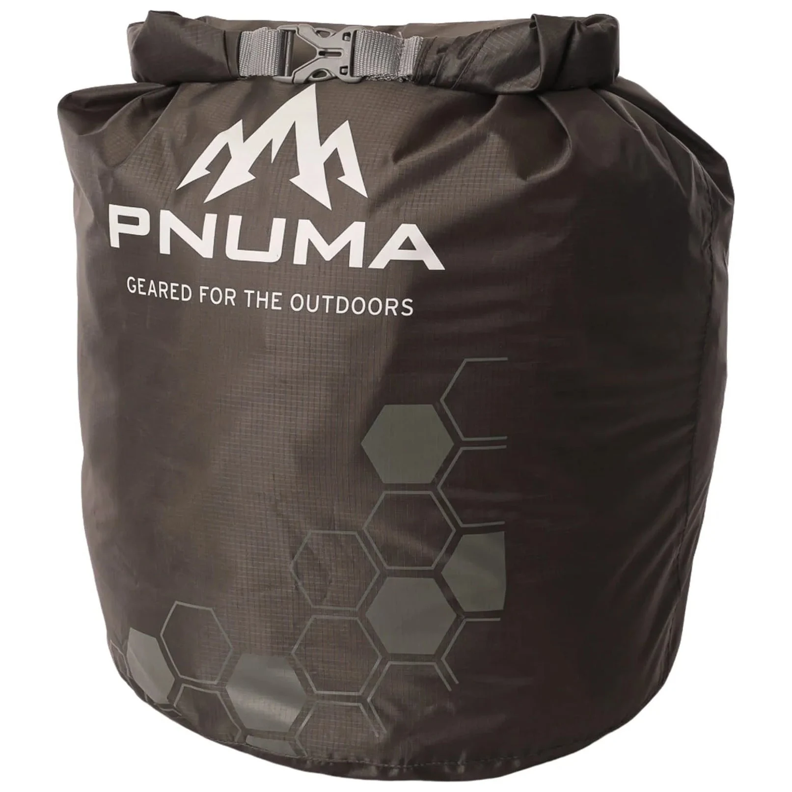 Pnuma Outdoors Dry Bag PDBAGLG