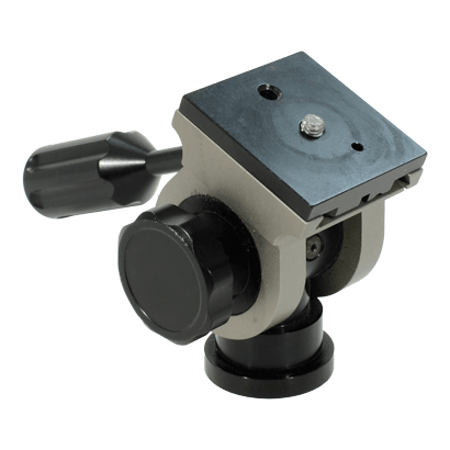 Outdoorsman Tripod Head UA886