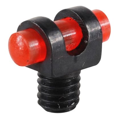 Benelli Nova Front Bead Sight 60202