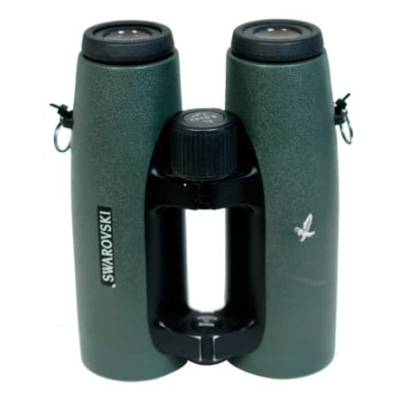 Swarovski EL 8.5x42-UB689