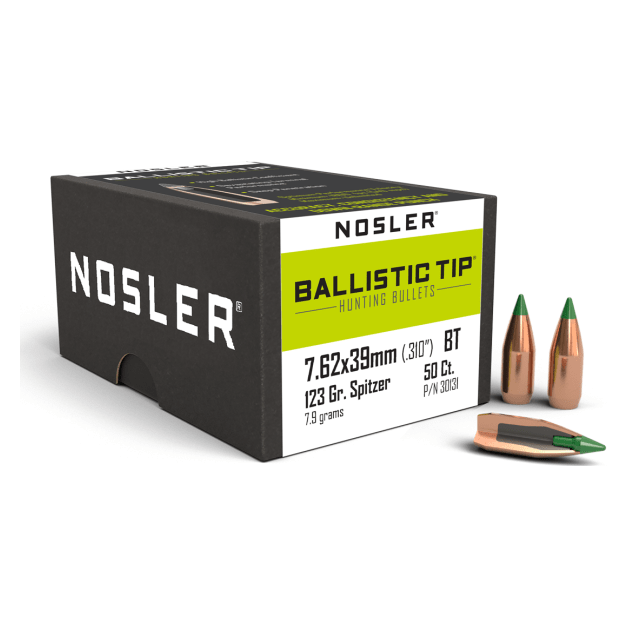 PDP Product Thumbnail