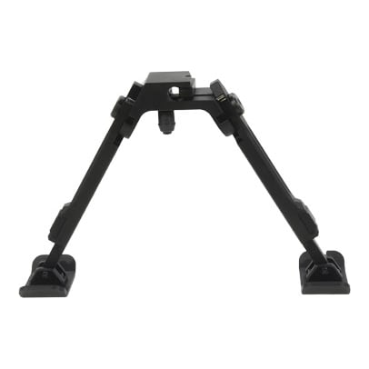 Steyr Bipod Assembly Spigot Mount 3120011