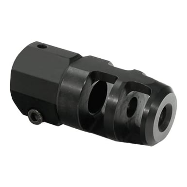 Accuracy International 30 Cal / 338 STD Muzzle Brake 26795