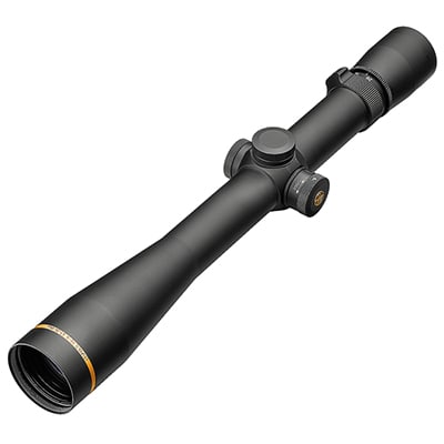 Leupold VX-3i 6.5-20x40mm SF Illum Varmint Hunter Scope 170887