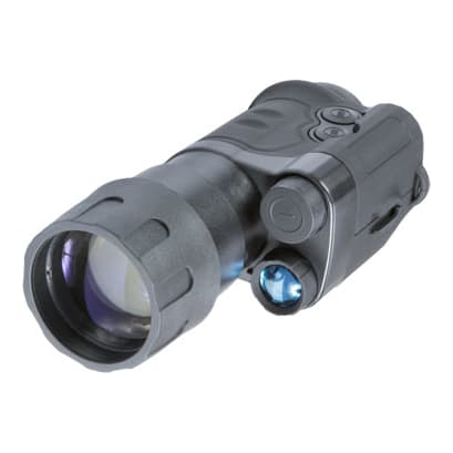 Armasight Prime DC 4x Night Vision Monocular