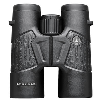 Leupold BX-T 10x42mm Tactical Black 115934