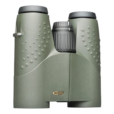 Meopta Meostar 8x32 B1 Binocular 499780