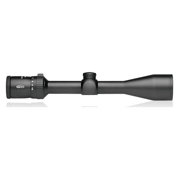 Meopta MeoPro 3.5-10x44 Zlex Riflescope 541800