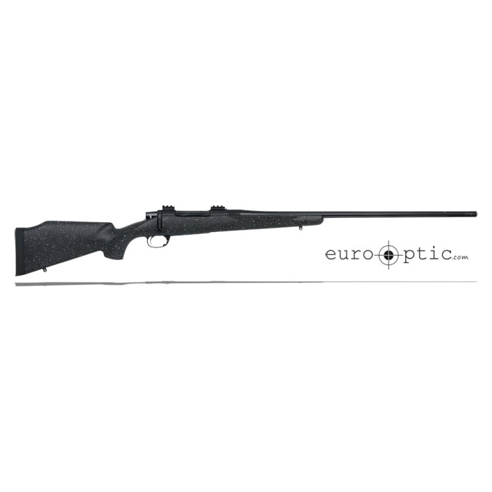 MOA Evolution Extreme Summit 28 Nosler