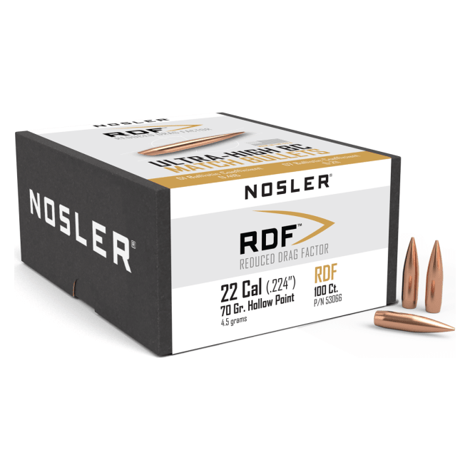 PDP Product Thumbnail