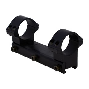 AI 34mm Picatinny Scope Mount 45 MOA- UA370