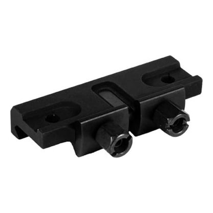 TNP (Torsion Nut ) modular base only 12197