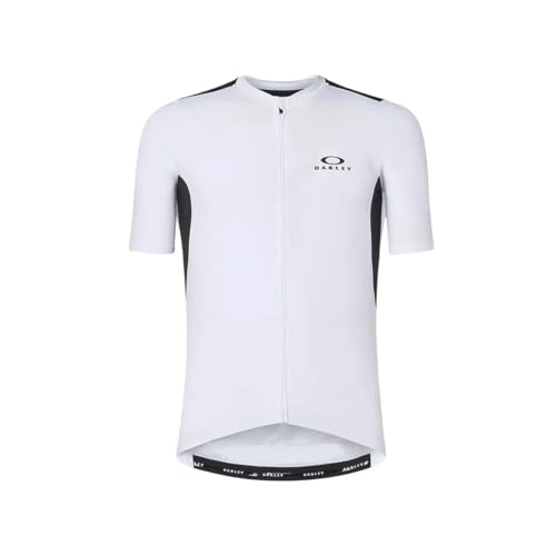 PDP Product Thumbnail