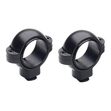 Burris medium matte 420561