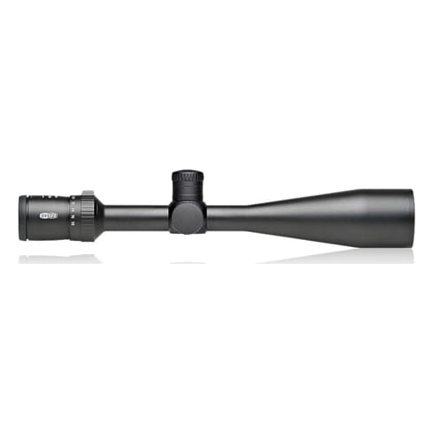 Meopta Meopro 6-18x50 ZPlex II Scope 524500-B