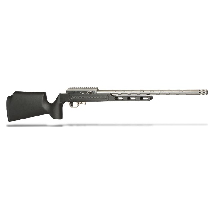 Volquartsen IF-5 17 HMR -VX-5000