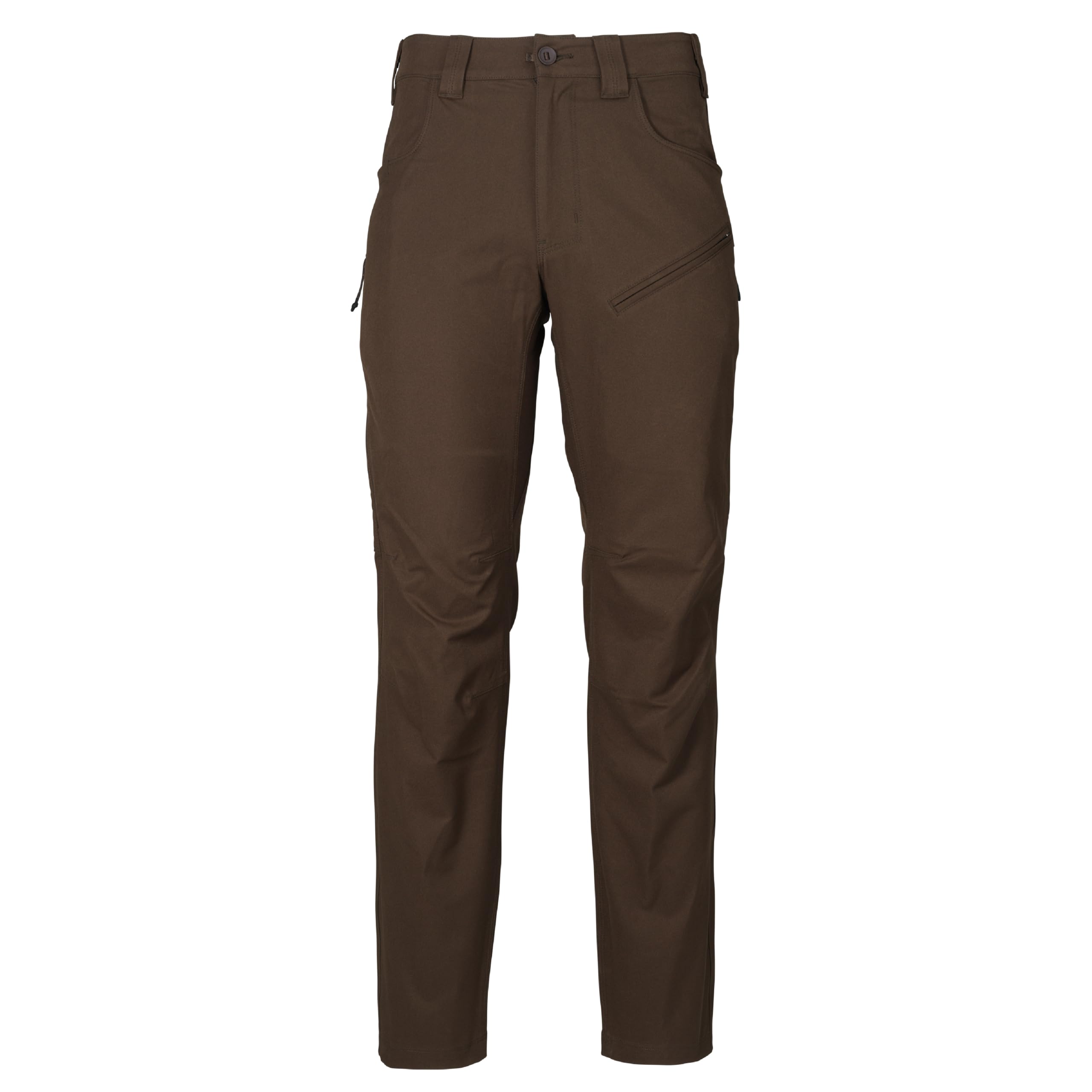 First Lite Men's 308 Pant Terra 4432 MB38PTR4432