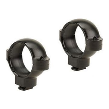 Burris high matte 420571