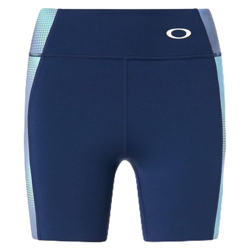 Oakley W Pursuit Pro Tight Board Team Navy FOA500561-6LE