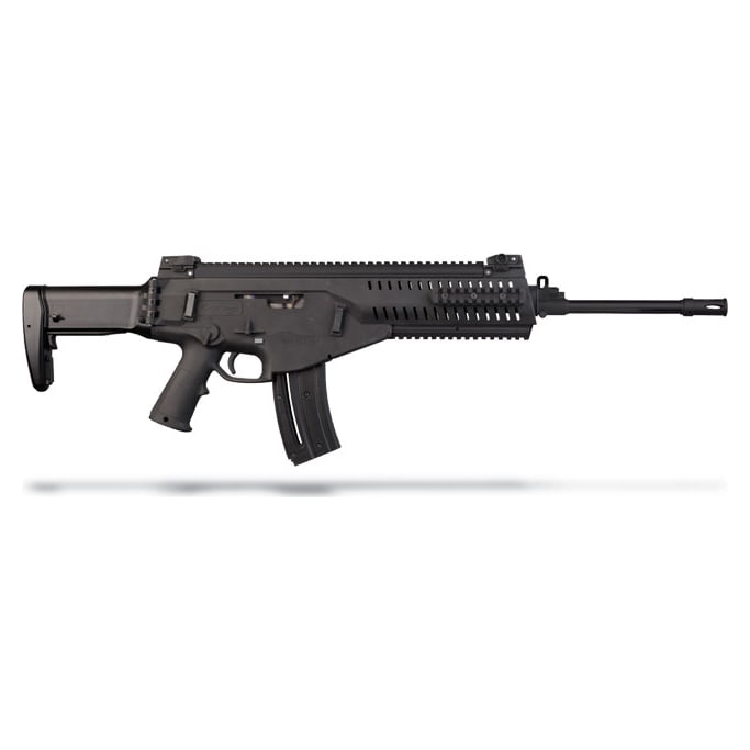 Beretta ARX JXR21800