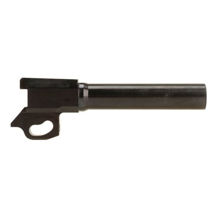 Sig SP2022 .40S&W Barrel BBL-2022-40