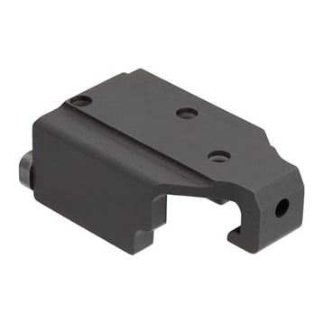 Trijicon Reflex AK47 Adapter AC32041
