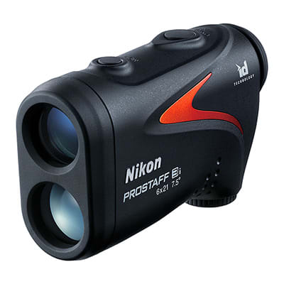 Nikon PROSTAFF 3i Rangefinder 16229