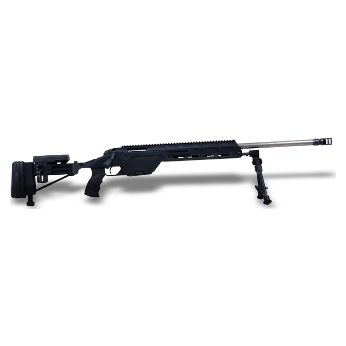 Steyr ELITE 08 Stainelss 56-910-38 56-910-38