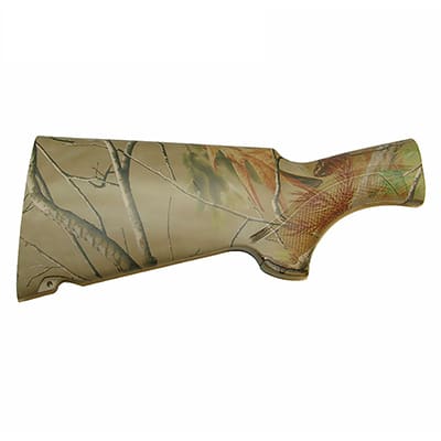 PDP Product Thumbnail