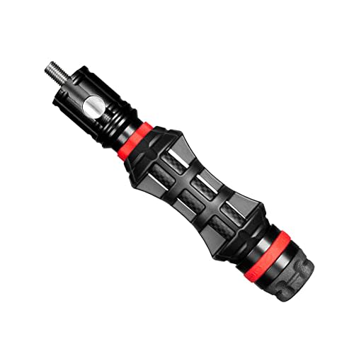 Octane 6" Stabilizer w/Sling 11266