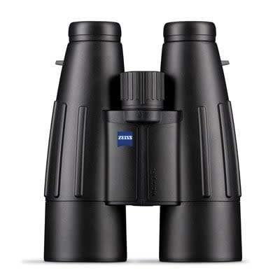 Zeiss Victory 10x56 T* FL LT Black Binoculars 525610-0000-000