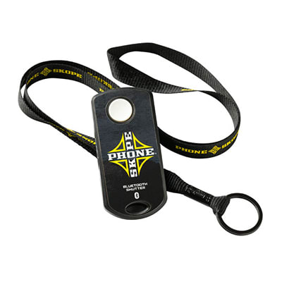 Vortex Phone Skope Bluetooth Adapter MPN PBTSB