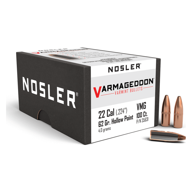 PDP Product Thumbnail