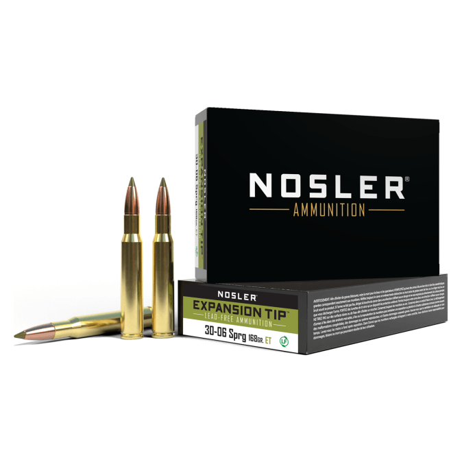 PDP Product Thumbnail