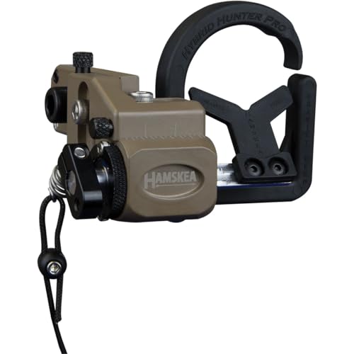 PDP Product Thumbnail